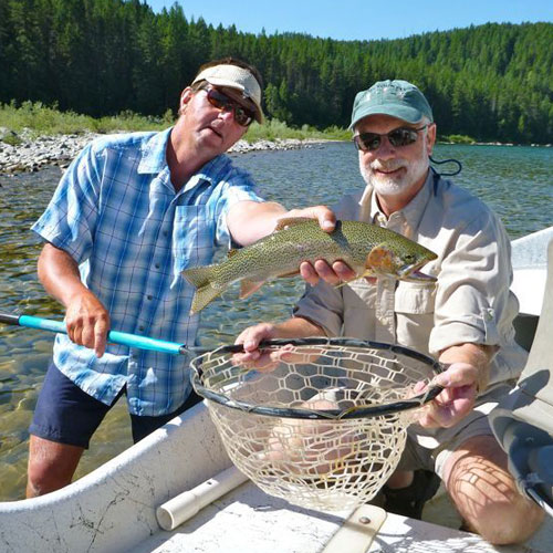 two-guides-fishing-near-glacier-national-park