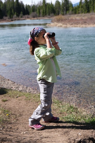 Nature Walk_Glacier_4