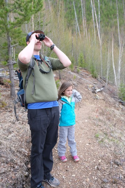 Nature Walk_Glacier_6