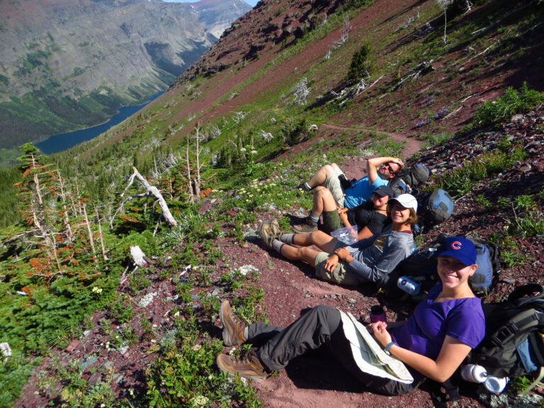 Overnight-Multi-Raft-Hike-Backpack_Glacier_13