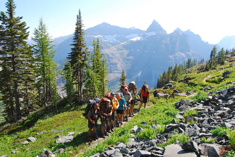 Overnight-Multi-Raft-Hike-Backpack_Glacier_14