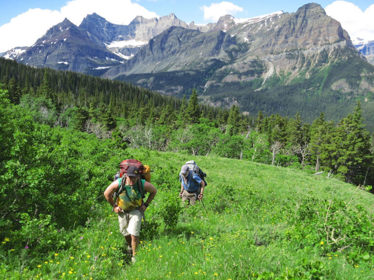 Overnight-Multi-Raft-Hike-Backpack_Glacier_17