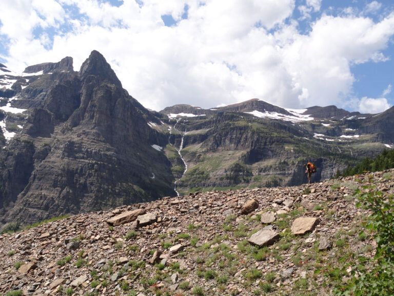 Overnight-Multi-Raft-Hike-Backpack_Glacier_20