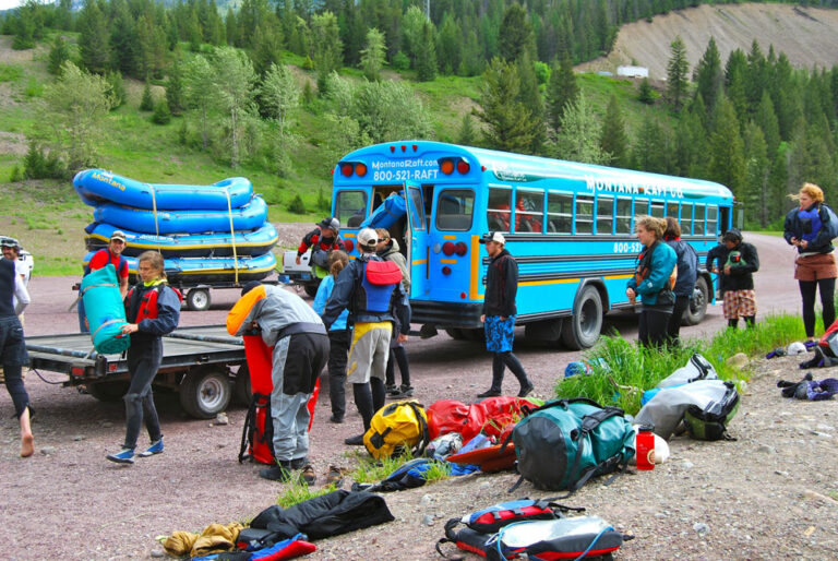 Overnight-Multi_Glacier_9